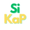 sikap