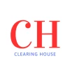 clearing house