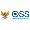 oss kementrian investasi BKPM