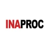 inaproc