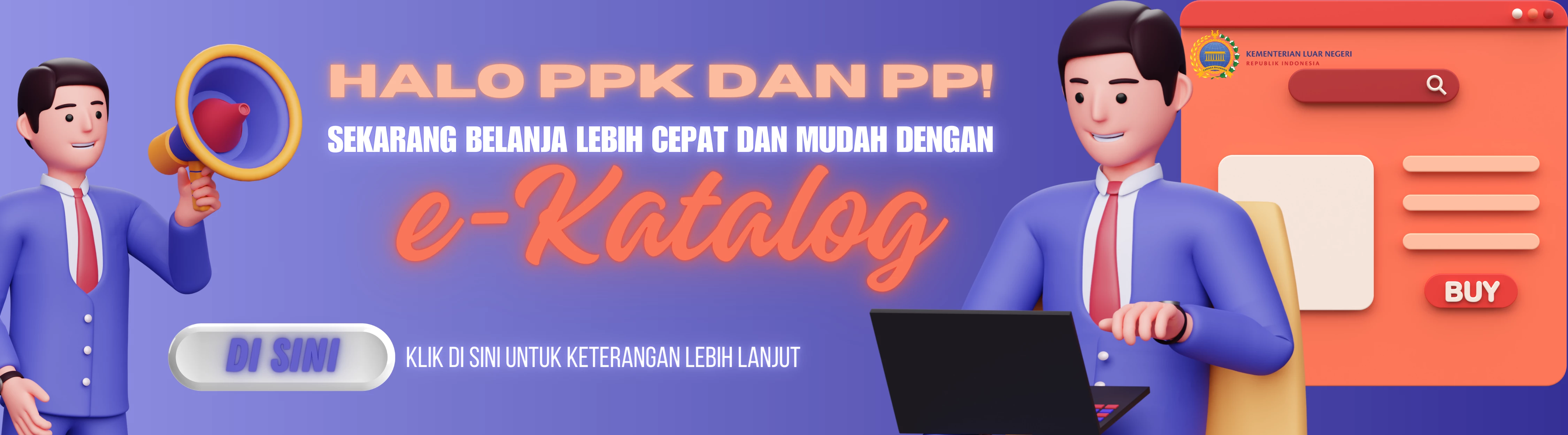 e-Katalog